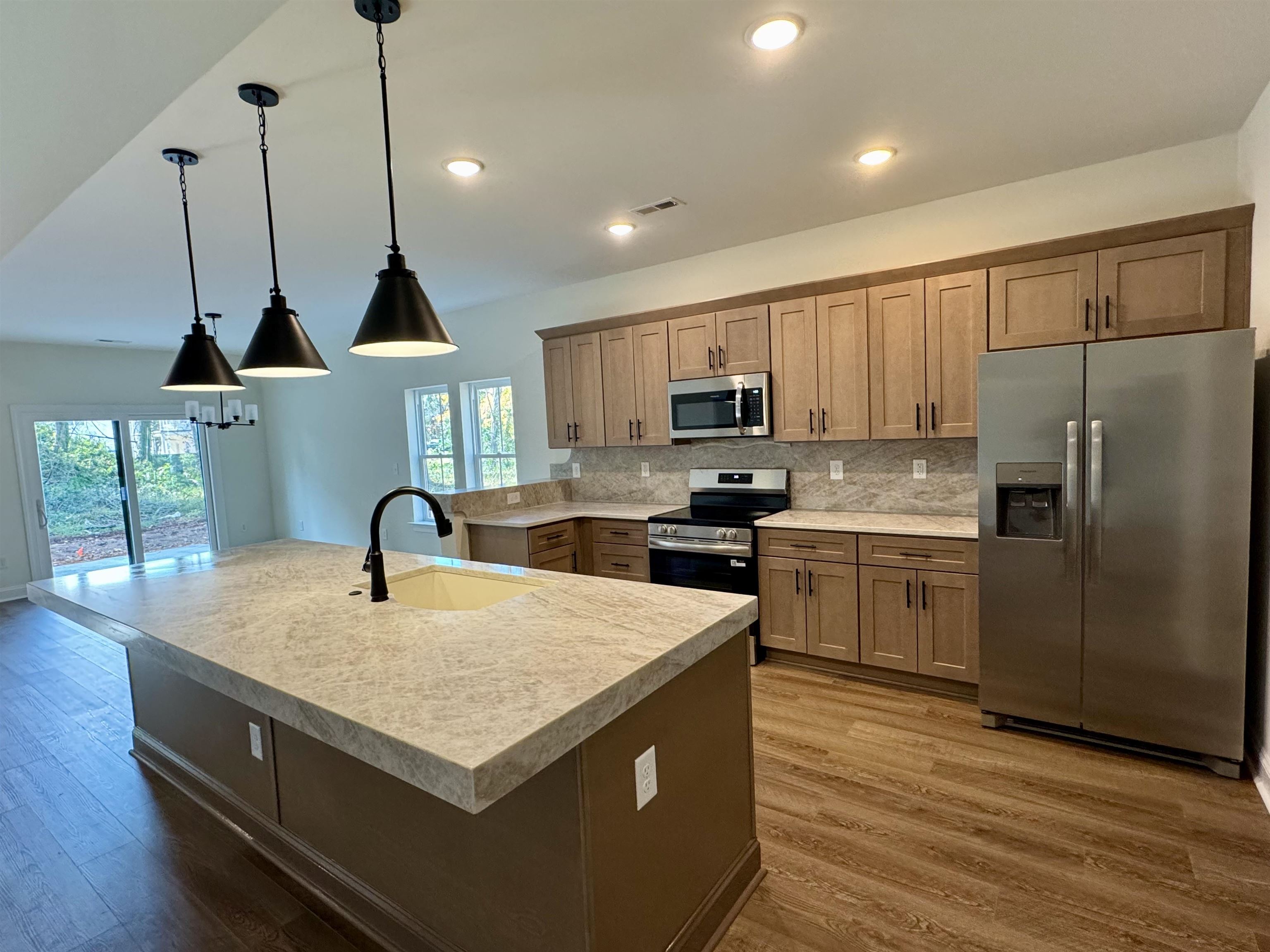 207 25th Avenue South Myrtle Beach, SC 29577 - Photo 4 of 5