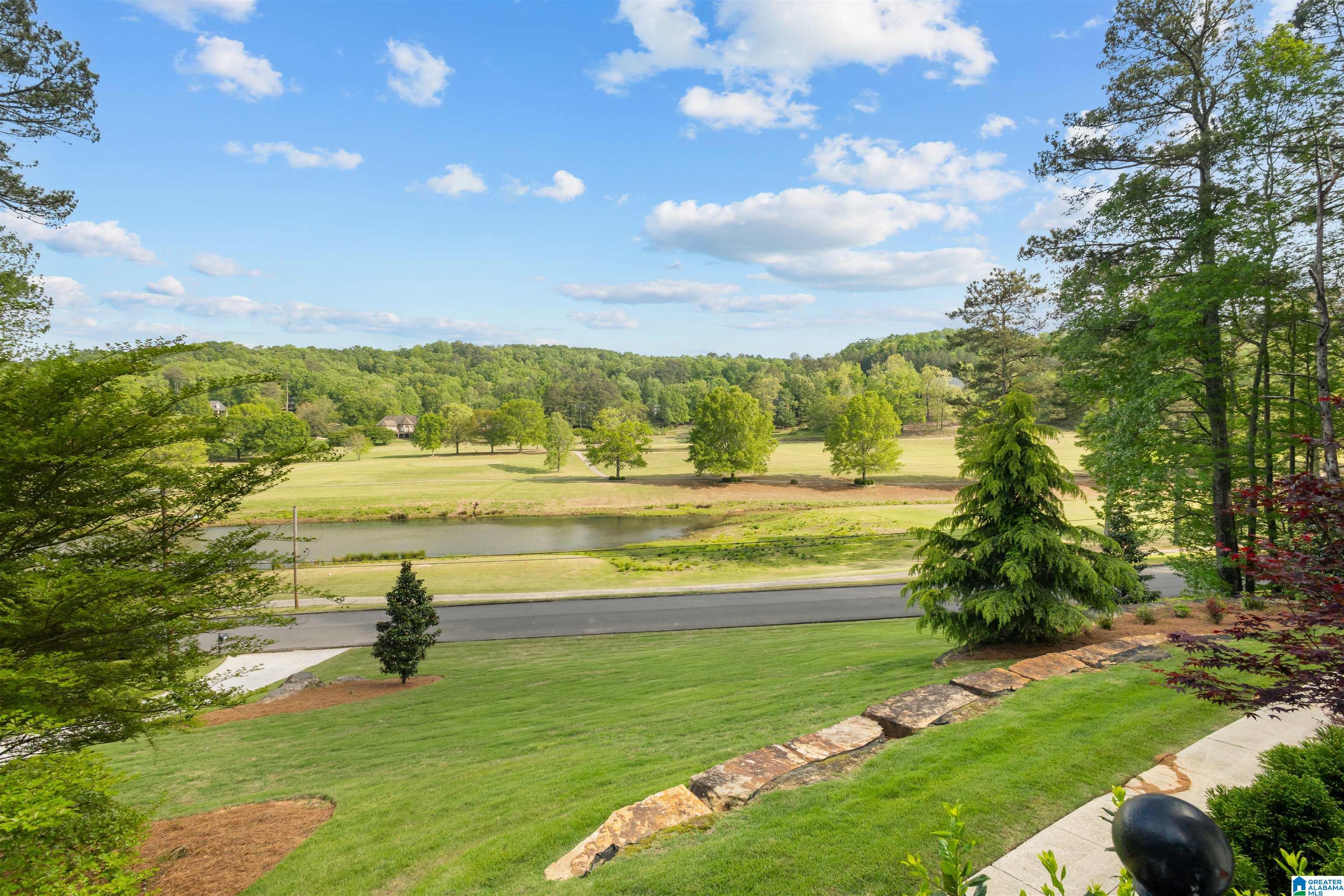 885 Heritage Road Oneonta, AL 35121 - Photo 10 of 38