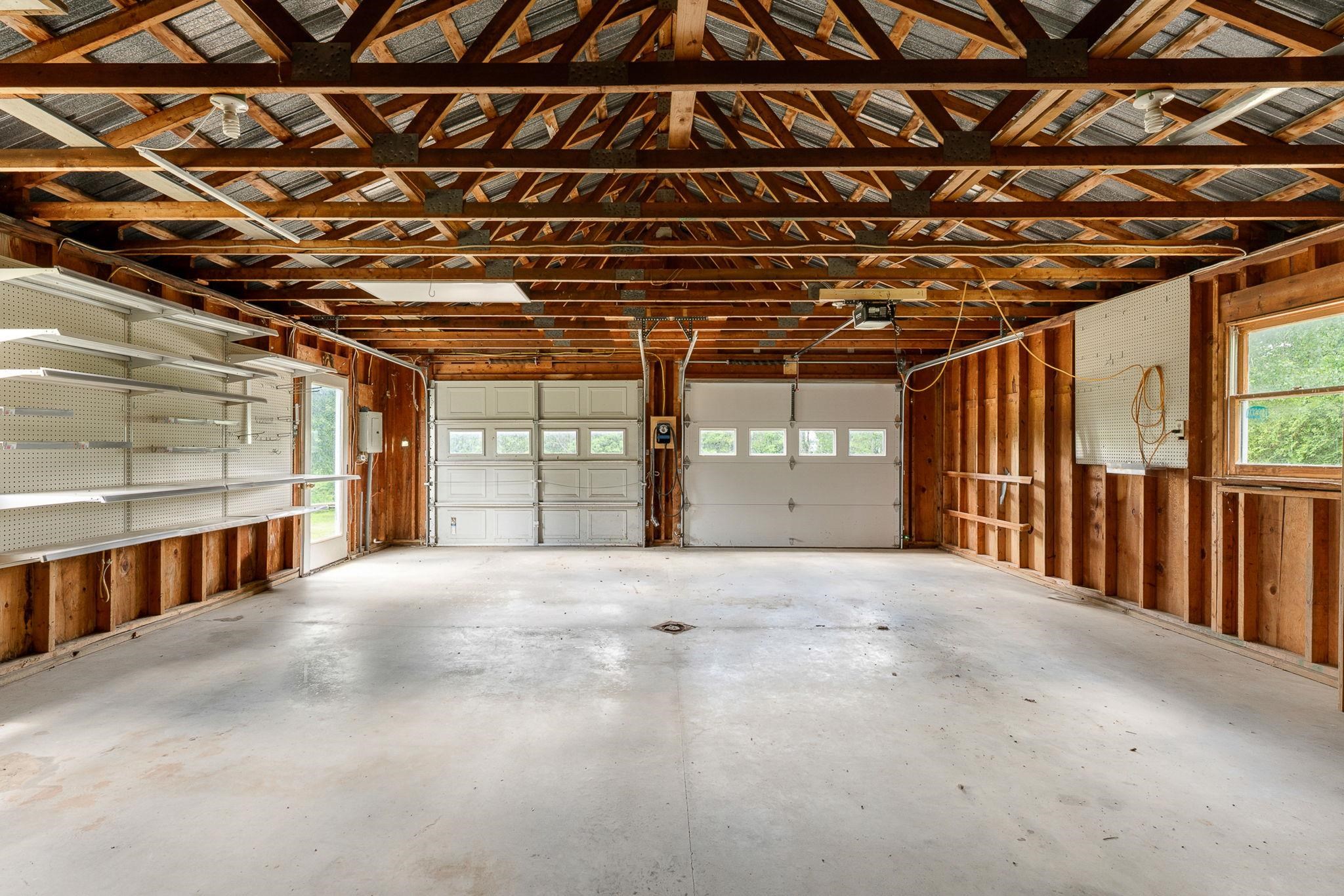 614 Gray Road Plainfield, VT 05667 - Photo 42 of 58