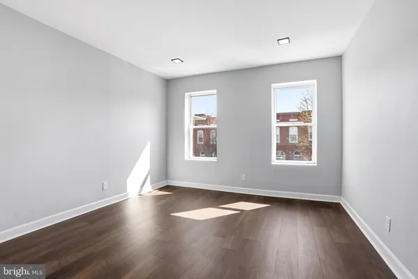 $334,900 | 246 South East Avenue, Baltimore, MD 21224