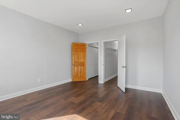 $334,900 | 246 South East Avenue, Baltimore, MD 21224