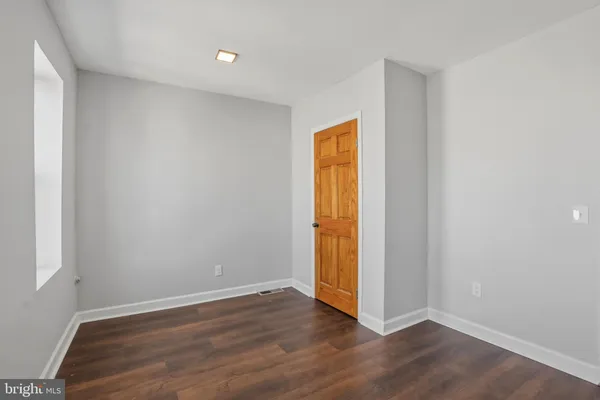 $334,900 | 246 South East Avenue, Baltimore, MD 21224