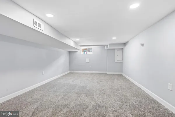 $334,900 | 246 South East Avenue, Baltimore, MD 21224