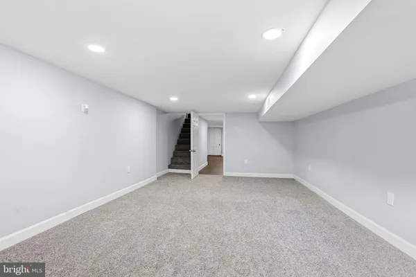 $334,900 | 246 South East Avenue, Baltimore, MD 21224