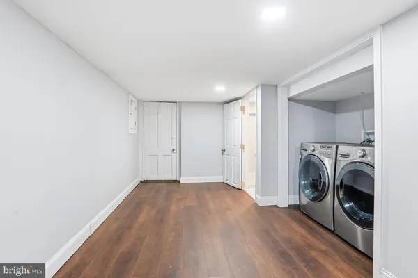 $334,900 | 246 South East Avenue, Baltimore, MD 21224