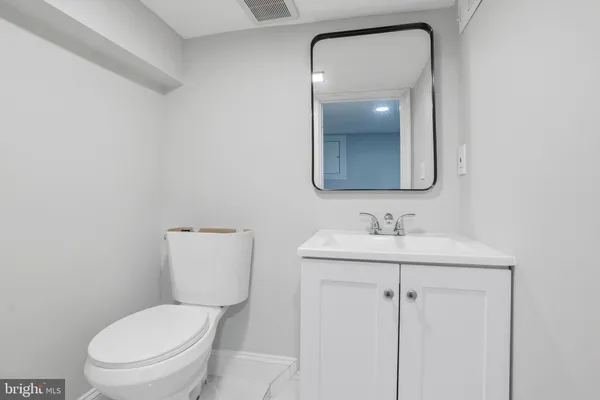 $334,900 | 246 South East Avenue, Baltimore, MD 21224