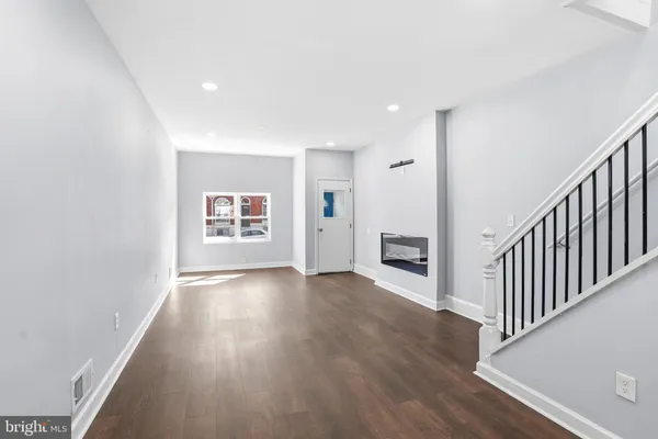$334,900 | 246 South East Avenue, Baltimore, MD 21224