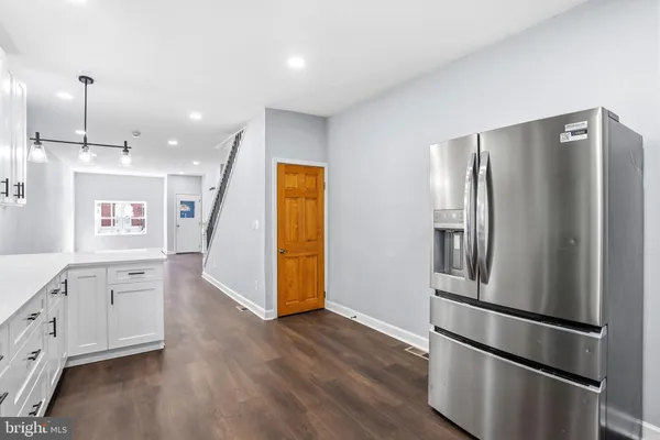 $334,900 | 246 South East Avenue, Baltimore, MD 21224