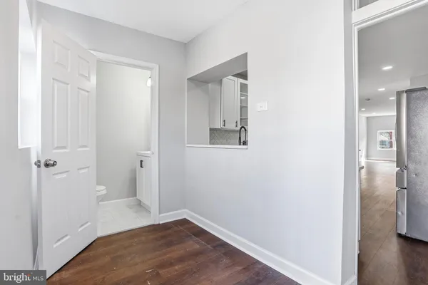 $334,900 | 246 South East Avenue, Baltimore, MD 21224