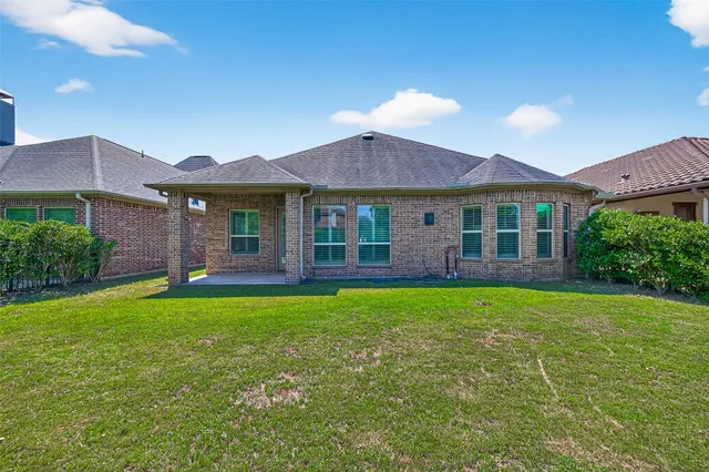 $3,000 | 14 Cottage Glen Lane, Fulshear, TX 77441