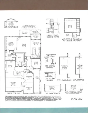 $3,000 | 14 Cottage Glen Lane, Fulshear, TX 77441