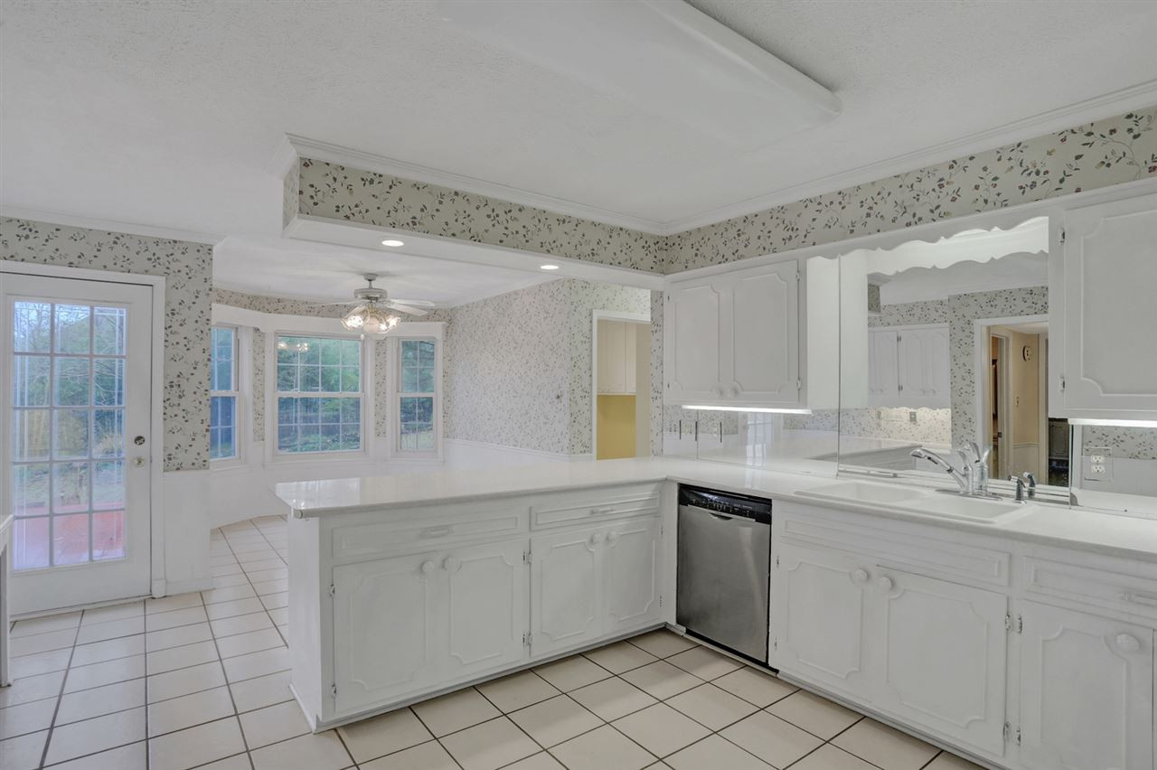 519 Pawnee Way Madison, MS 39110 - Photo 15 of 50 Photo 15