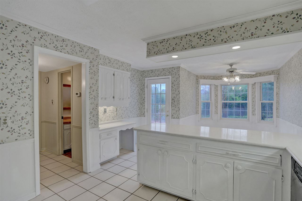 519 Pawnee Way Madison, MS 39110 - Photo 18 of 50 Photo 18
