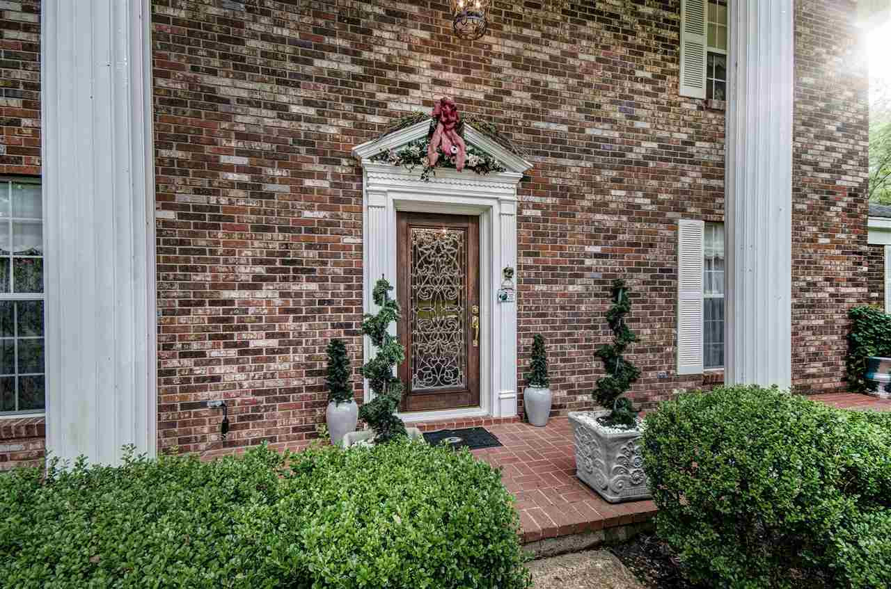 519 Pawnee Way Madison, MS 39110 - Photo 6 of 50 Photo 6