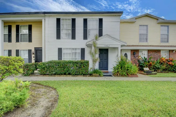$3,500 | 11862 Brier Patch Court, Wellington, FL 33414
