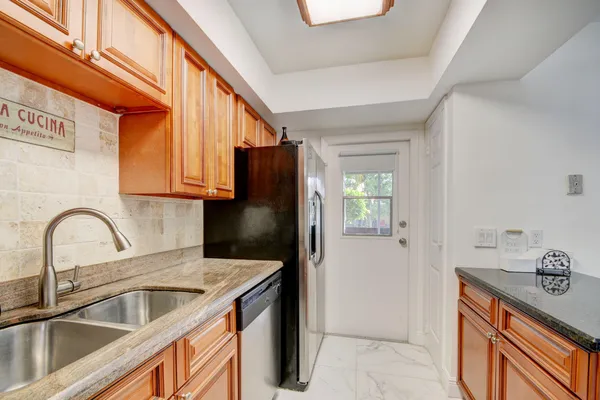 $3,500 | 11862 Brier Patch Court, Wellington, FL 33414