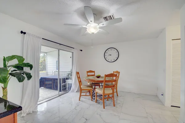 $3,500 | 11862 Brier Patch Court, Wellington, FL 33414