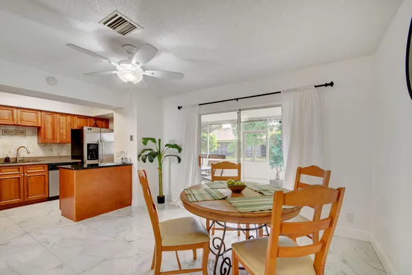 $3,500 | 11862 Brier Patch Court, Wellington, FL 33414