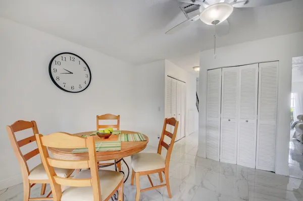 $3,500 | 11862 Brier Patch Court, Wellington, FL 33414