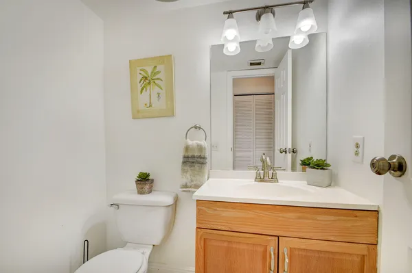 $3,500 | 11862 Brier Patch Court, Wellington, FL 33414