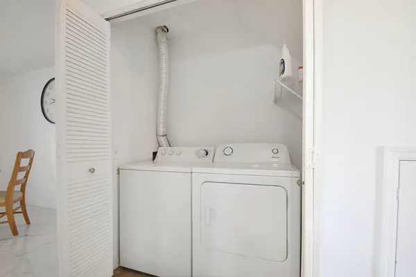 $3,500 | 11862 Brier Patch Court, Wellington, FL 33414