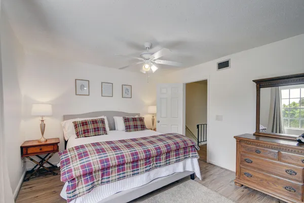 $3,500 | 11862 Brier Patch Court, Wellington, FL 33414