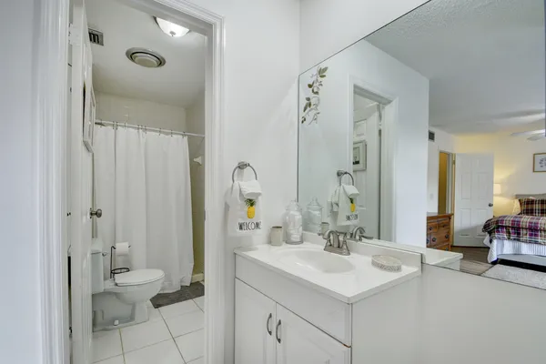 $3,500 | 11862 Brier Patch Court, Wellington, FL 33414