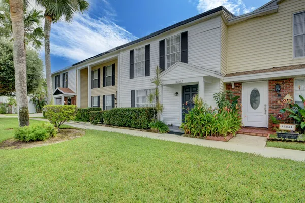 $3,500 | 11862 Brier Patch Court, Wellington, FL 33414