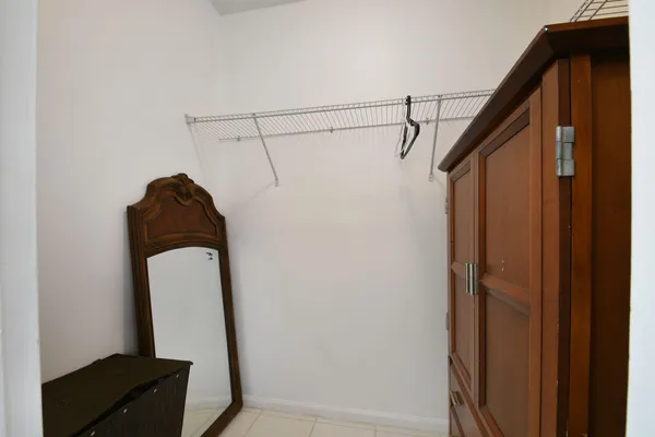 $3,500 | 11862 Brier Patch Court, Wellington, FL 33414