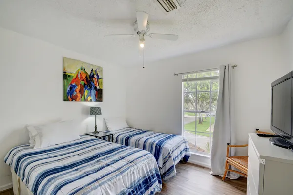 $3,500 | 11862 Brier Patch Court, Wellington, FL 33414