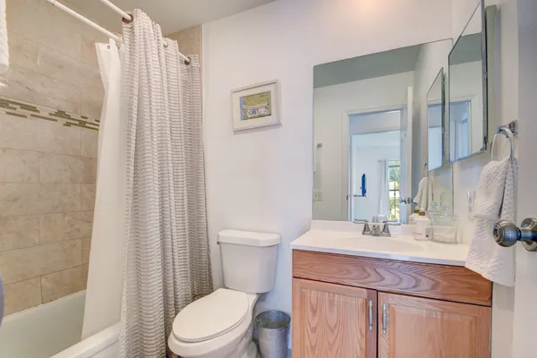 $3,500 | 11862 Brier Patch Court, Wellington, FL 33414