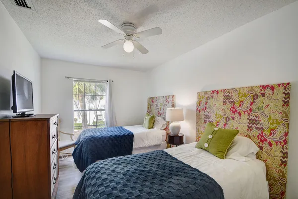 $3,500 | 11862 Brier Patch Court, Wellington, FL 33414