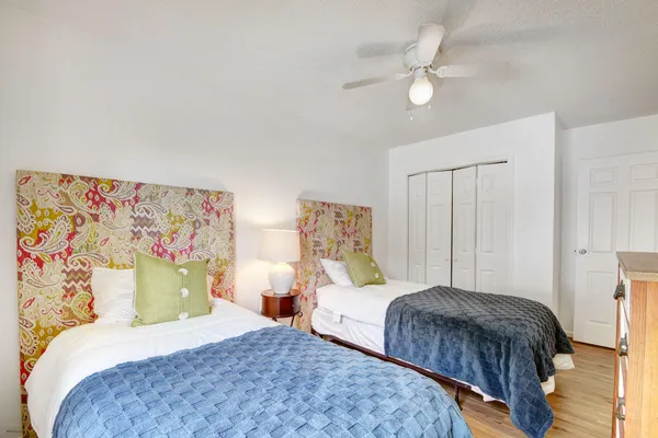 $3,500 | 11862 Brier Patch Court, Wellington, FL 33414