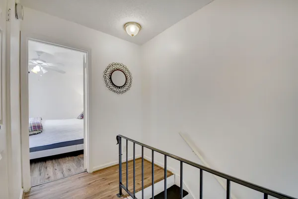 $3,500 | 11862 Brier Patch Court, Wellington, FL 33414