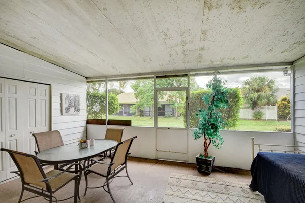 $3,500 | 11862 Brier Patch Court, Wellington, FL 33414