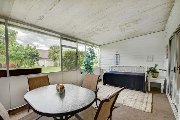 $3,500 | 11862 Brier Patch Court, Wellington, FL 33414