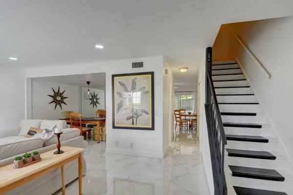 $3,500 | 11862 Brier Patch Court, Wellington, FL 33414