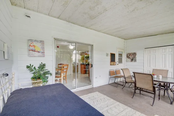 $3,500 | 11862 Brier Patch Court, Wellington, FL 33414