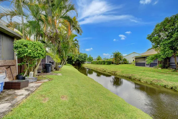 $3,500 | 11862 Brier Patch Court, Wellington, FL 33414