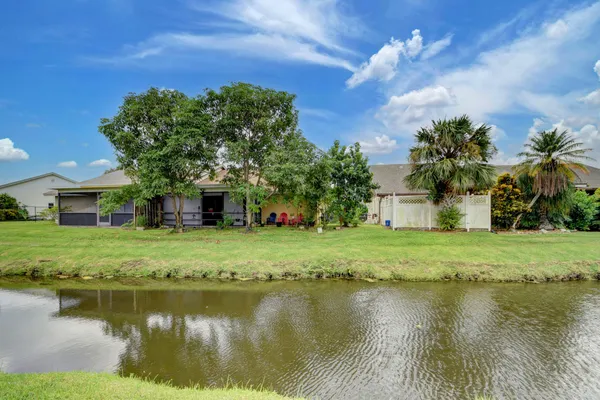 $3,500 | 11862 Brier Patch Court, Wellington, FL 33414