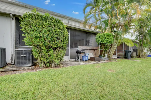$3,500 | 11862 Brier Patch Court, Wellington, FL 33414