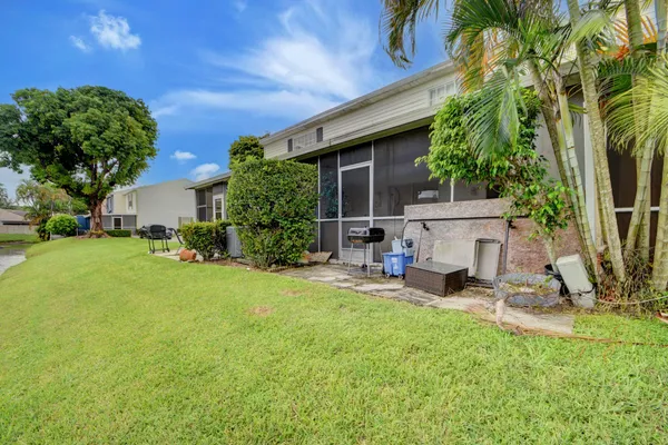 $3,500 | 11862 Brier Patch Court, Wellington, FL 33414