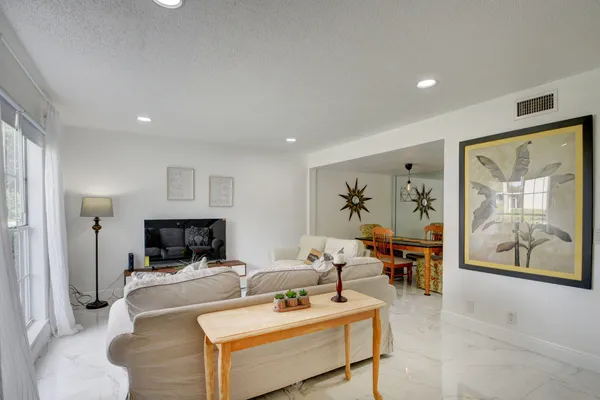 $3,500 | 11862 Brier Patch Court, Wellington, FL 33414