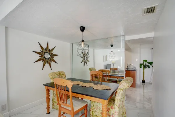 $3,500 | 11862 Brier Patch Court, Wellington, FL 33414