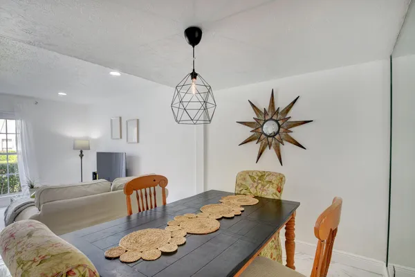 $3,500 | 11862 Brier Patch Court, Wellington, FL 33414