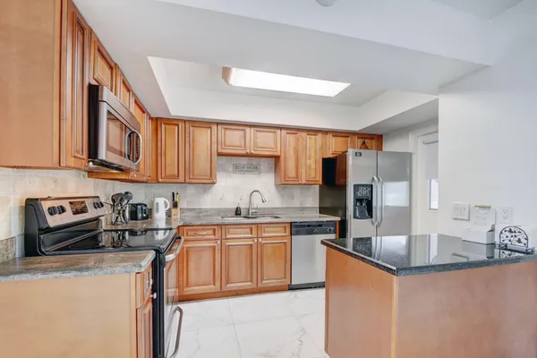 $3,500 | 11862 Brier Patch Court, Wellington, FL 33414