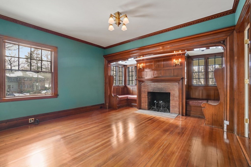 142 Hinckley Road Milton, MA 02186 - Photo 12 of 42 Gallery Image 12