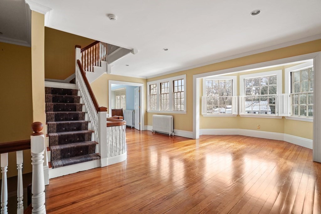 142 Hinckley Road Milton, MA 02186 - Photo 15 of 42 Gallery Image 15