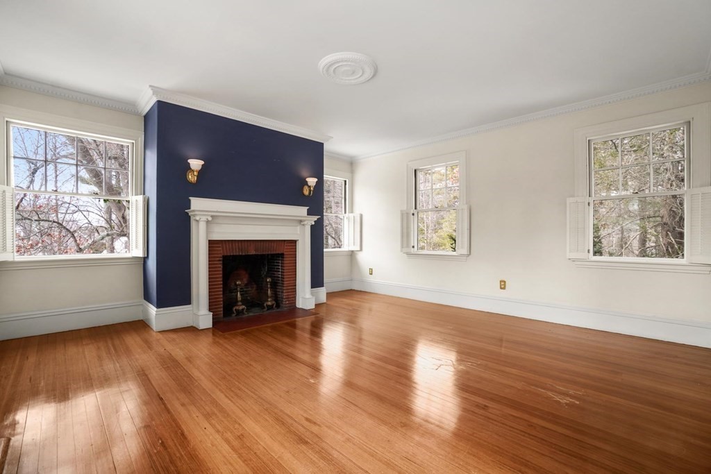 142 Hinckley Road Milton, MA 02186 - Photo 16 of 42 Gallery Image 16