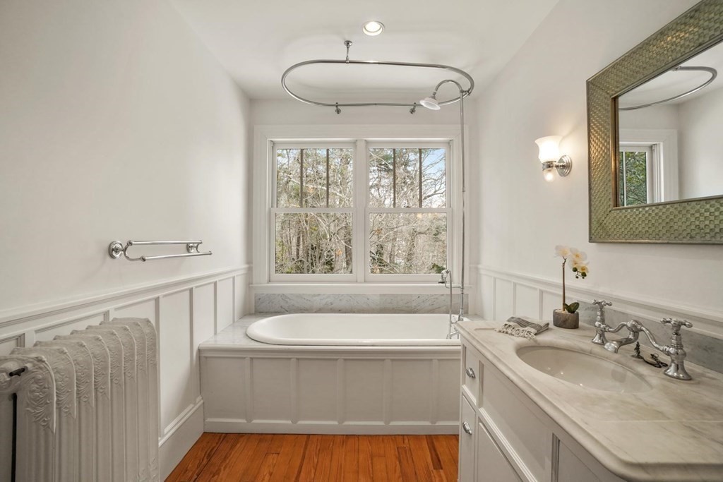 142 Hinckley Road Milton, MA 02186 - Photo 20 of 42 Gallery Image 20